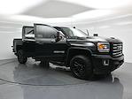 2019 GMC Sierra 2500 Crew Cab SRW 4WD Pickup for sale #C252561AA - photo 31