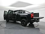 2019 GMC Sierra 2500 Crew Cab SRW 4WD Pickup for sale #C252561AA - photo 33