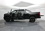 2019 GMC Sierra 2500 Crew Cab SRW 4WD Pickup for sale #C252561AA - photo 34