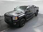 2019 GMC Sierra 2500 Crew Cab SRW 4WD Pickup for sale #C252561AA - photo 35