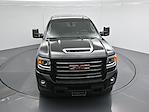 2019 GMC Sierra 2500 Crew Cab SRW 4WD Pickup for sale #C252561AA - photo 36