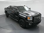 2019 GMC Sierra 2500 Crew Cab SRW 4WD Pickup for sale #C252561AA - photo 37
