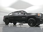 2019 GMC Sierra 2500 Crew Cab SRW 4WD Pickup for sale #C252561AA - photo 5