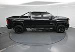 2019 GMC Sierra 2500 Crew Cab SRW 4WD Pickup for sale #C252561AA - photo 39