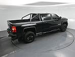 2019 GMC Sierra 2500 Crew Cab SRW 4WD Pickup for sale #C252561AA - photo 40