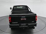 2019 GMC Sierra 2500 Crew Cab SRW 4WD Pickup for sale #C252561AA - photo 41