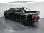2019 GMC Sierra 2500 Crew Cab SRW 4WD Pickup for sale #C252561AA - photo 42
