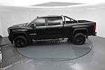 2019 GMC Sierra 2500 Crew Cab SRW 4WD Pickup for sale #C252561AA - photo 43