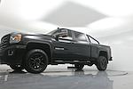2019 GMC Sierra 2500 Crew Cab SRW 4WD Pickup for sale #C252561AA - photo 44
