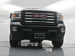 2019 GMC Sierra 2500 Crew Cab SRW 4WD Pickup for sale #C252561AA - photo 45