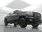 2019 GMC Sierra 2500 Crew Cab SRW 4WD Pickup for sale #C252561AA - photo 46