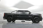 2019 GMC Sierra 2500 Crew Cab SRW 4WD Pickup for sale #C252561AA - photo 47
