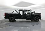 2019 GMC Sierra 2500 Crew Cab SRW 4WD Pickup for sale #C252561AA - photo 2