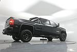 2019 GMC Sierra 2500 Crew Cab SRW 4WD Pickup for sale #C252561AA - photo 48