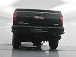 2019 GMC Sierra 2500 Crew Cab SRW 4WD Pickup for sale #C252561AA - photo 49