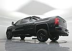 2019 GMC Sierra 2500 Crew Cab SRW 4WD Pickup for sale #C252561AA - photo 50