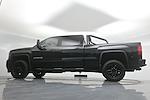 2019 GMC Sierra 2500 Crew Cab SRW 4WD Pickup for sale #C252561AA - photo 52