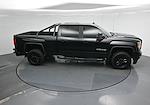 2019 GMC Sierra 2500 Crew Cab SRW 4WD Pickup for sale #C252561AA - photo 53