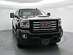 2019 GMC Sierra 2500 Crew Cab SRW 4WD Pickup for sale #C252561AA - photo 54