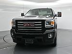 2019 GMC Sierra 2500 Crew Cab SRW 4WD Pickup for sale #C252561AA - photo 55