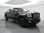 2019 GMC Sierra 2500 Crew Cab SRW 4WD Pickup for sale #C252561AA - photo 56