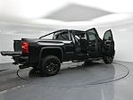 2019 GMC Sierra 2500 Crew Cab SRW 4WD Pickup for sale #C252561AA - photo 6