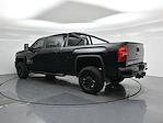 2019 GMC Sierra 2500 Crew Cab SRW 4WD Pickup for sale #C252561AA - photo 7