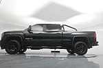 2019 GMC Sierra 2500 Crew Cab SRW 4WD Pickup for sale #C252561AA - photo 8