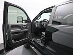 2019 GMC Sierra 2500 Crew Cab SRW 4WD Pickup for sale #C252561AA - photo 9