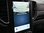 2025 Ford Ranger SuperCrew Cab RWD Pickup for sale #C252509 - photo 14