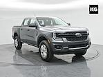 New 2025 Ford Ranger XL SuperCrew Cab for sale #C252510 - photo 1