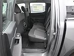 New 2025 Ford Ranger XL SuperCrew Cab for sale #C252510 - photo 19