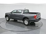 New 2025 Ford Ranger XL SuperCrew Cab for sale #C252510 - photo 40