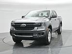 New 2025 Ford Ranger XL SuperCrew Cab for sale #C252510 - photo 53