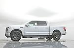 2025 Ford F-150 Lightning SuperCrew Cab AWD Pickup for sale #C252513 - photo 53