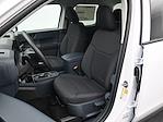 2025 Ford Maverick SuperCrew Cab AWD Pickup for sale #C252539 - photo 11