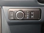 2025 Ford Maverick SuperCrew Cab AWD Pickup for sale #C252539 - photo 12
