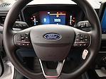 2025 Ford Maverick SuperCrew Cab AWD Pickup for sale #C252539 - photo 13
