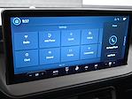2025 Ford Maverick SuperCrew Cab AWD Pickup for sale #C252539 - photo 14