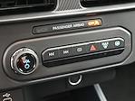 2025 Ford Maverick SuperCrew Cab AWD Pickup for sale #C252539 - photo 16