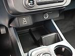 2025 Ford Maverick SuperCrew Cab AWD Pickup for sale #C252539 - photo 17