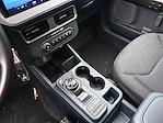 2025 Ford Maverick SuperCrew Cab AWD Pickup for sale #C252539 - photo 18