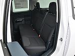 2025 Ford Maverick SuperCrew Cab AWD Pickup for sale #C252539 - photo 19