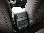 2025 Ford Maverick SuperCrew Cab AWD Pickup for sale #C252539 - photo 20