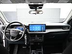 2025 Ford Maverick SuperCrew Cab AWD Pickup for sale #C252539 - photo 21