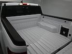 2025 Ford Maverick SuperCrew Cab AWD Pickup for sale #C252539 - photo 22