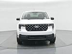 2025 Ford Maverick SuperCrew Cab AWD Pickup for sale #C252539 - photo 24