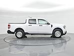 2025 Ford Maverick SuperCrew Cab AWD Pickup for sale #C252539 - photo 26