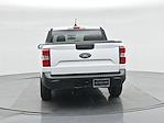 2025 Ford Maverick SuperCrew Cab AWD Pickup for sale #C252539 - photo 27
