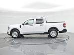 2025 Ford Maverick SuperCrew Cab AWD Pickup for sale #C252539 - photo 28